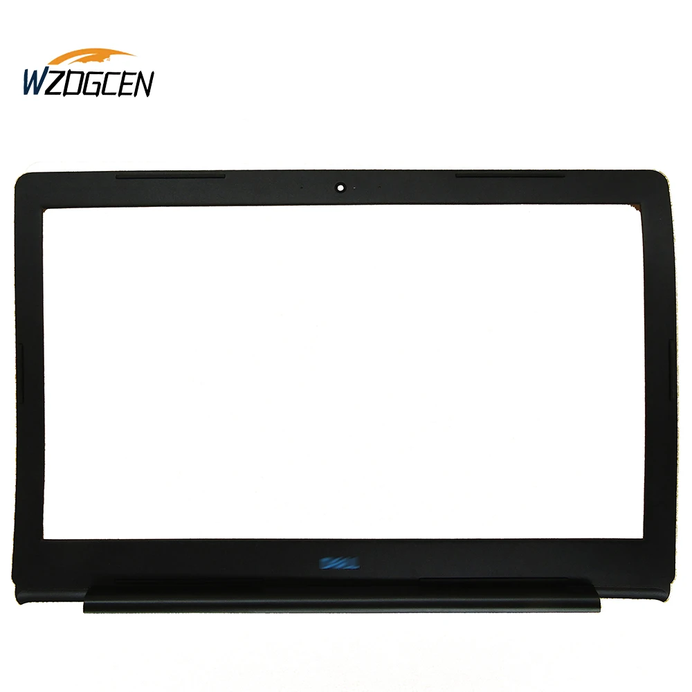 

NEW For DELL G3 17 3779 5770 5775 3780 3793 Laptop Case LCD Front Bezel Cover 0FJ901 0GG7M0 0T85GY 097KXC