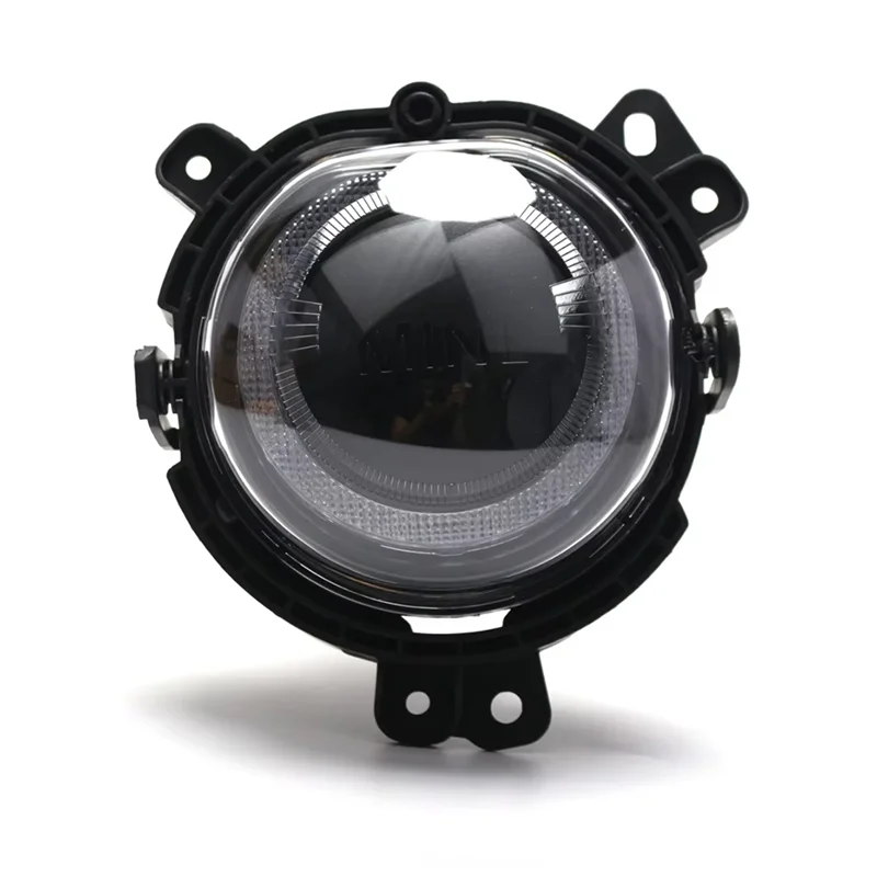 

AC54-автомобильные светодиодные противотуманные фары дневные ходовые огни противотуманные фары для Mini Countryman F60 2016-2020