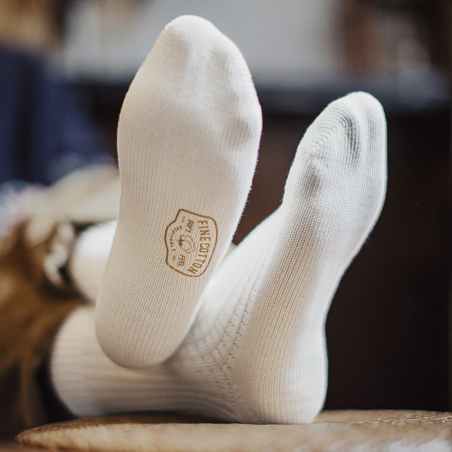 Maden 3 أزواج الرجال محبوك الهراء نسج منتصف العجل الجوارب القطنية الجوارب السميكة لخريف شتاء تنفس العرق فتل جورب طويل