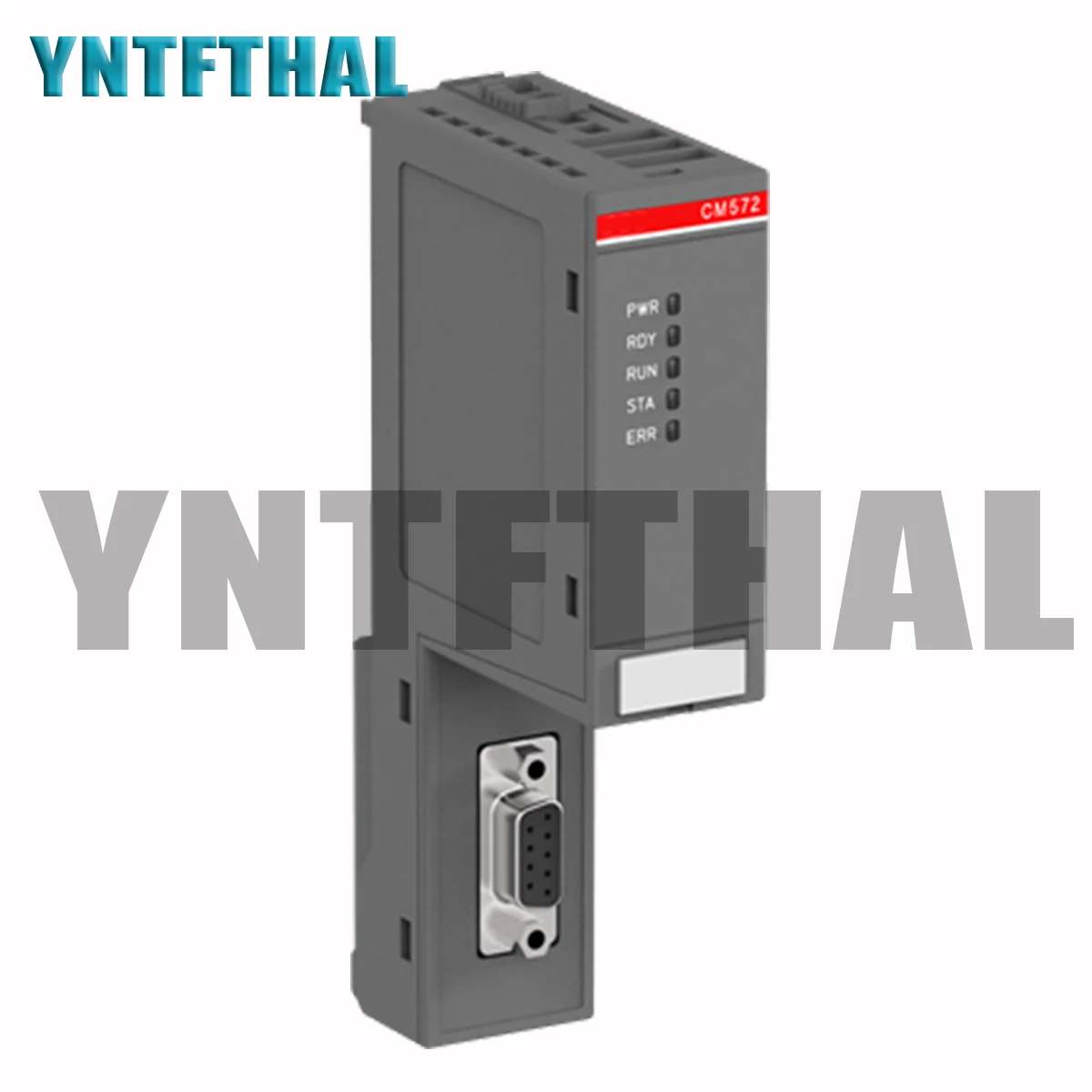 

Новая Оригинальная фотография 1SAP170200R0001