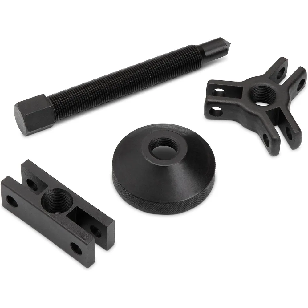 GEARWRENCH Kit extractor de martillo deslizante de 10 piezas - Modelo 41700D