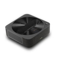 Hot Selling Wupro X Fengmi R1 Nano UST Projector 1080p Full HD 1200ANSI Lumens ALPD Laser Ultra Short Throw Projector