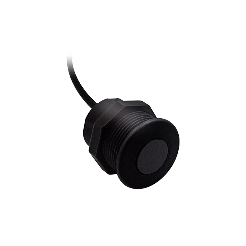 A19 4.5M Measuring … - image