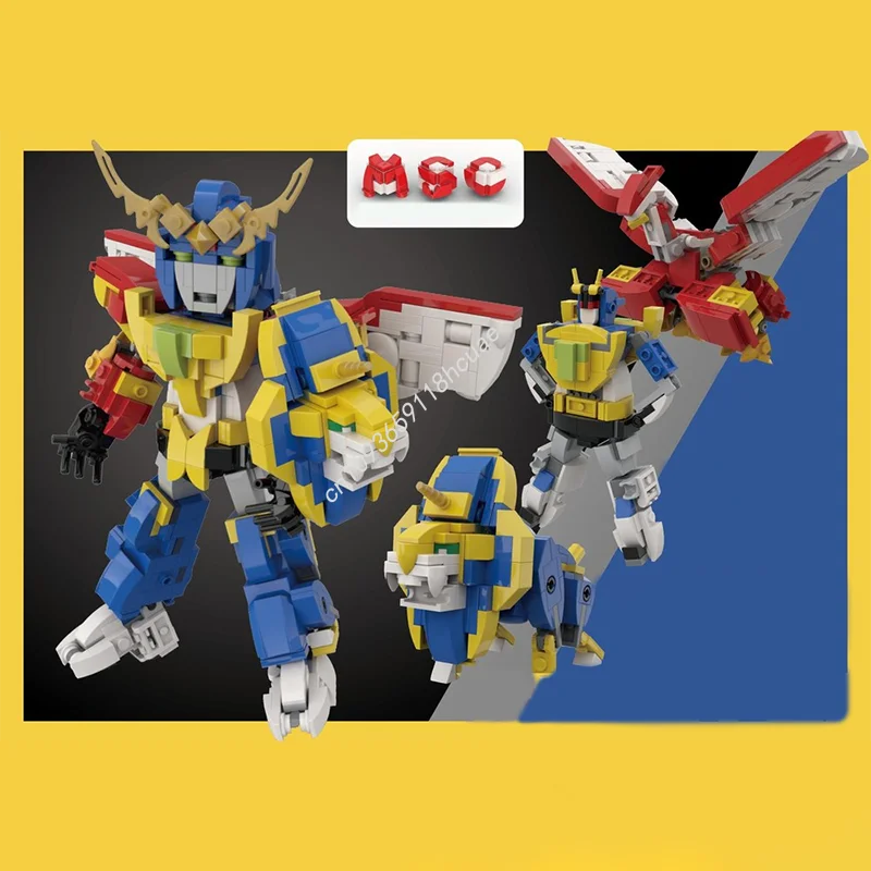 bloques-de-construccion-moc-raijin-oh-nan-regalo-de-navidad-educativo-interactivo-para-padres-e-hijos-613-uds