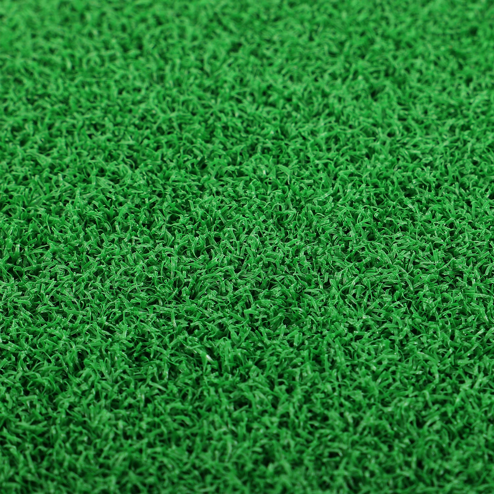 

1Set Golf Practice Mat Heavy Duty Artificial Turf for Shot Putting Indoor Driving Range Training Golf Mat