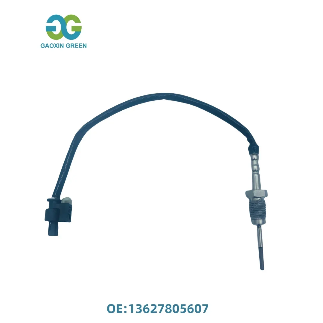Gaoxinsens Car Accessories temperature sensor 13627805607 for B MW.