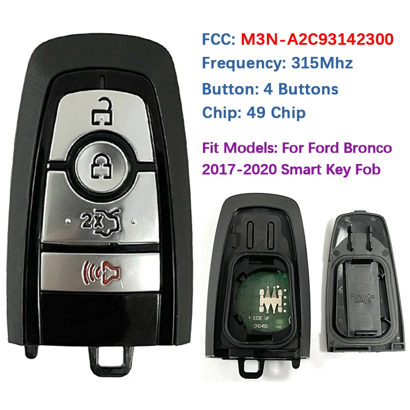 CN018155 Original 4… - image