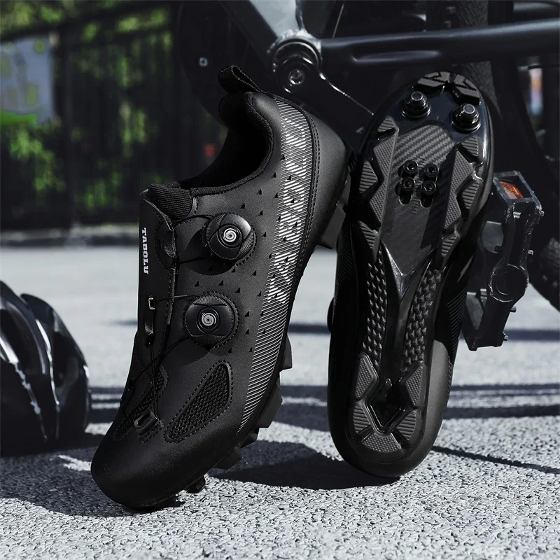 Thumbnail 3 - #64 Latest Bicycle Cleats Offers