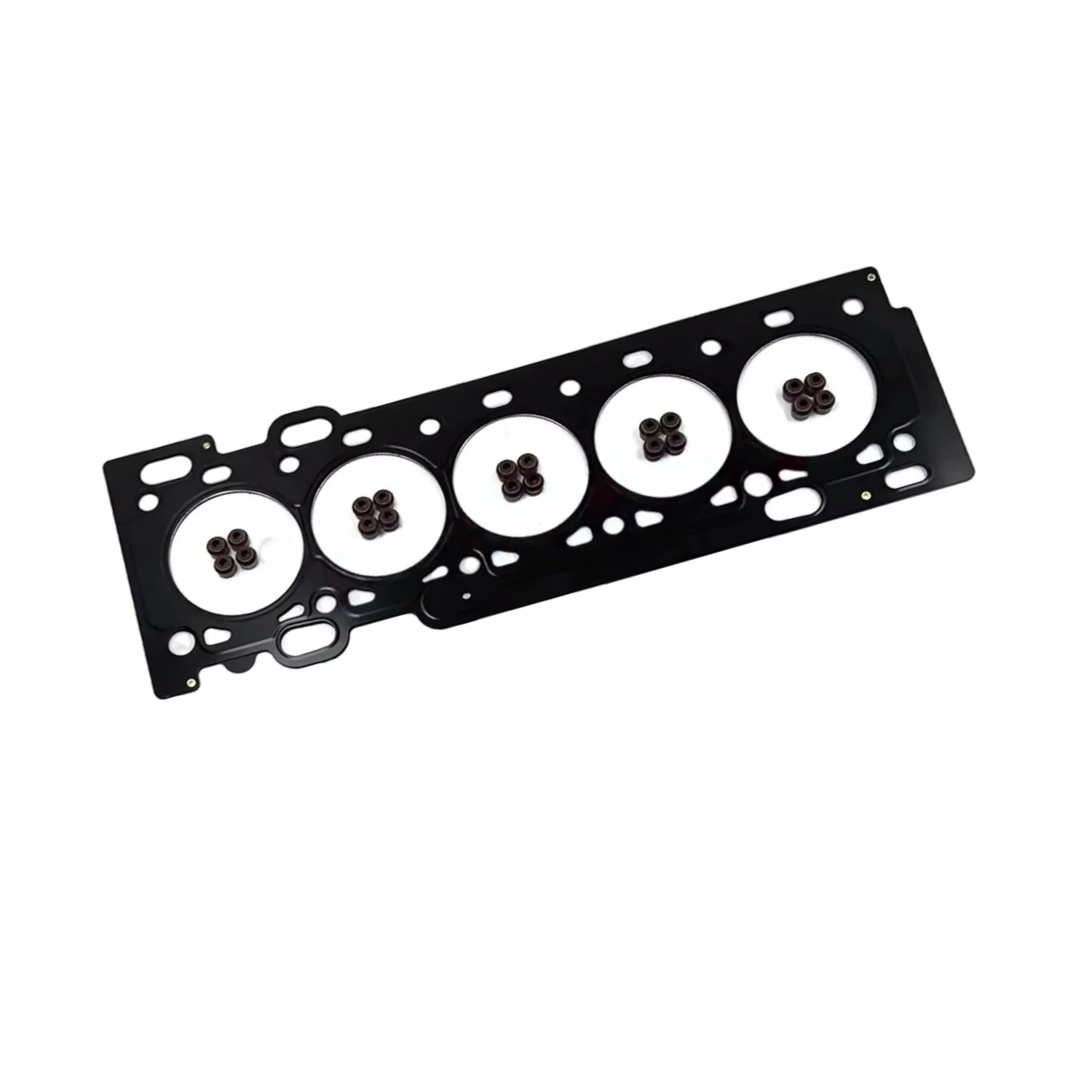 Cylinder Head Gasket Set Kit 2.5 L B5254T GAS For FORD FOCUS KUGA MONDEO S-MAX VOLVO C70 S40 S60 S80 V40 V50 V60 V70 XC60 XC70 view 4