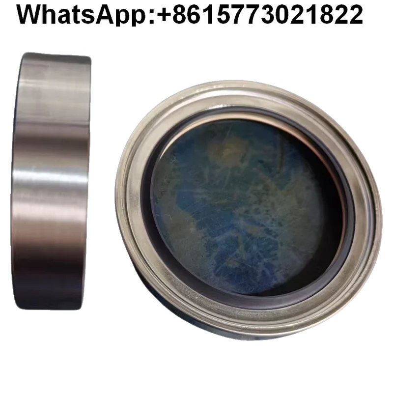 

Hanzhong original shaft seal bushing AC, AB077.130.240.420 (1pcs)