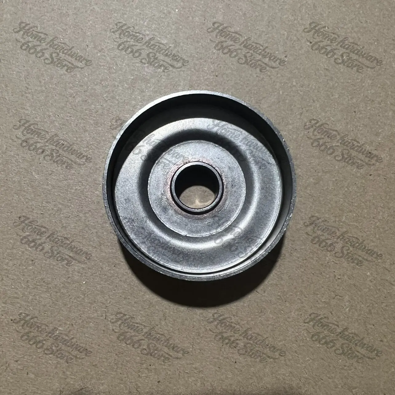 For ECHO CS-2511 CS-2511TES CS-2511T/P 8 Teeth, Sprocket Passive Disc Clutch Disc