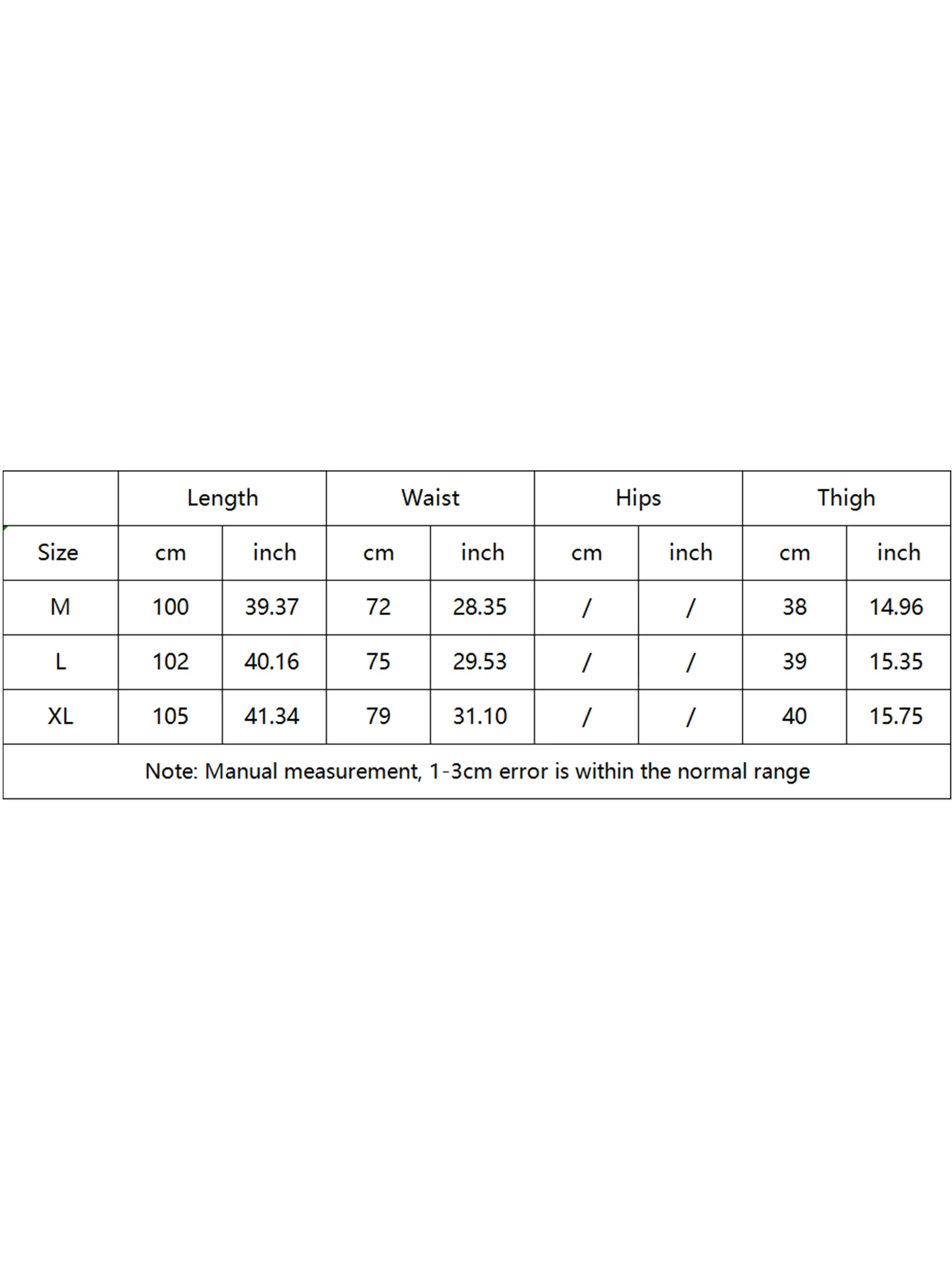 N.HOOLYWOOD Retro Washed Denim Wide Leg Pants for Men Japanese Trend Loose Style Jeans
