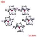 PE7347CT