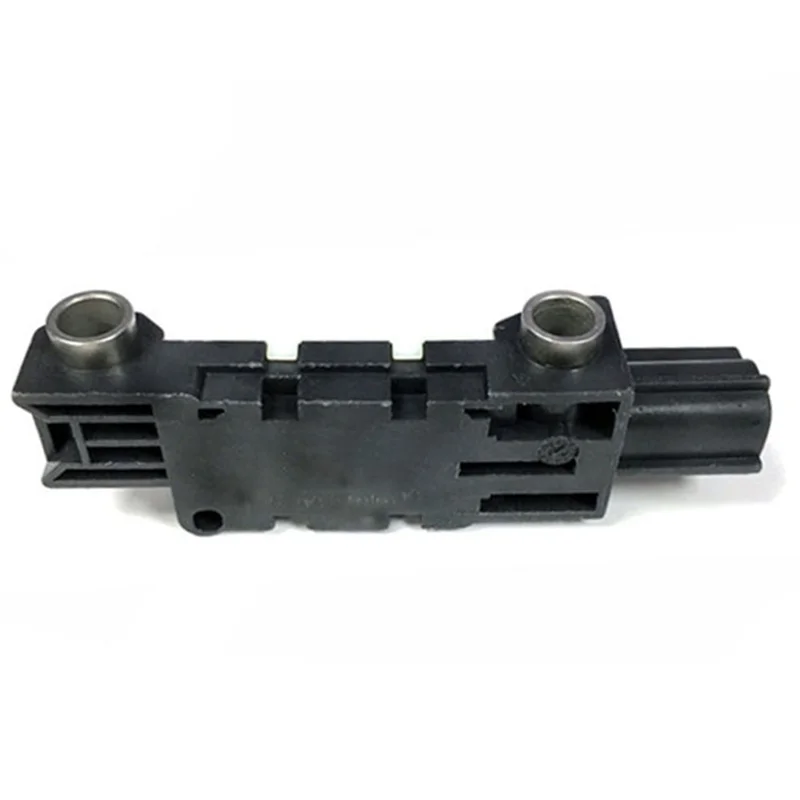 Sensor For R8 Tts T…