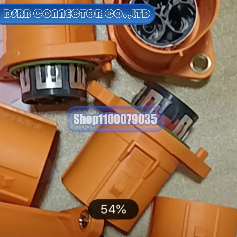 

2pcs/lot 1-2112780-9 2-2371113-1 RT061412SNHEC03 RT061619SNHEC03 130446-0000 776164-5 C14630Z0031004