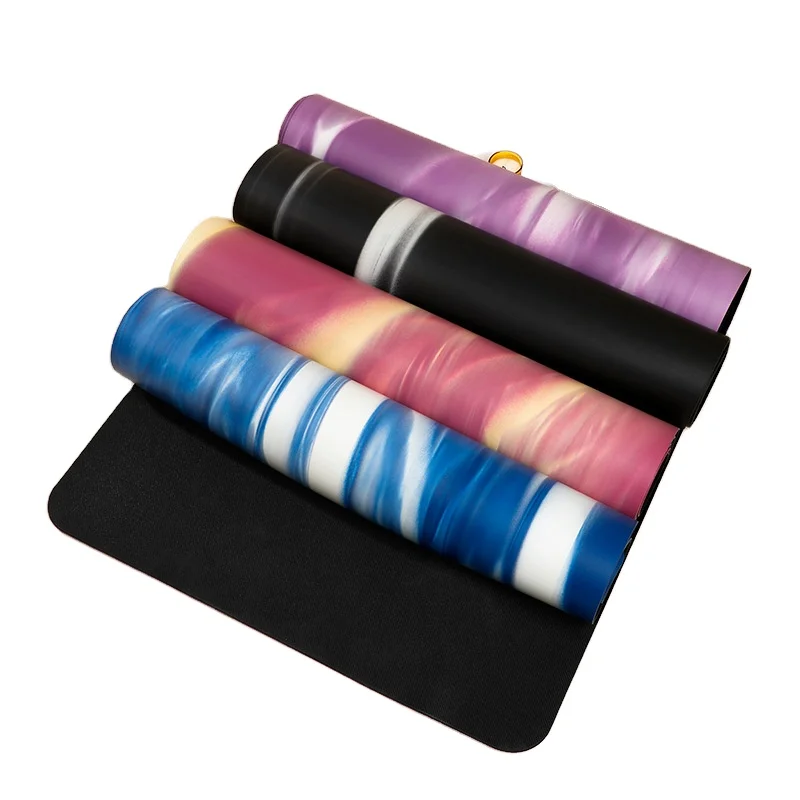 5Mm Thick Foldable … - image