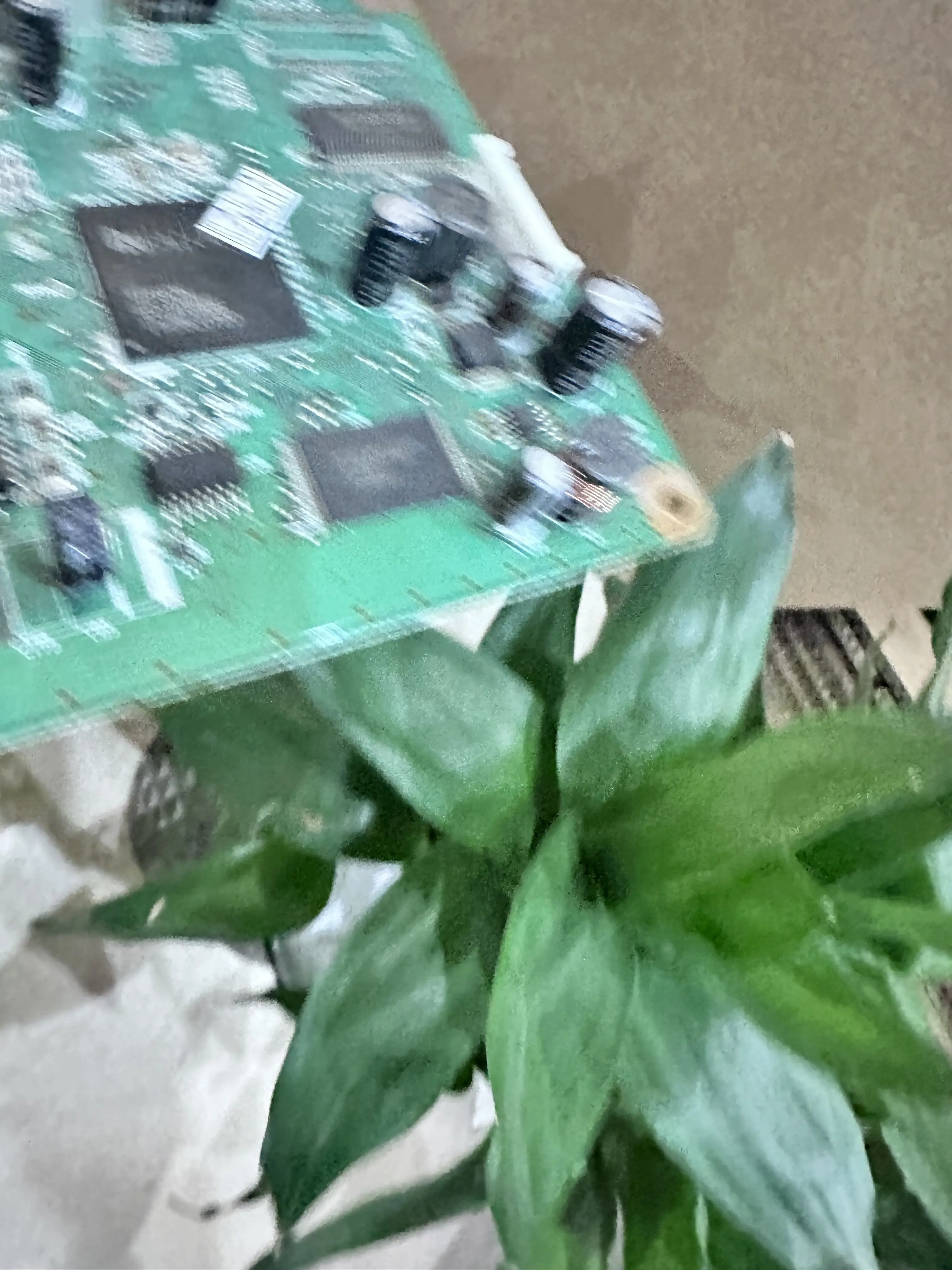 C655 Main. Epson R1… - image