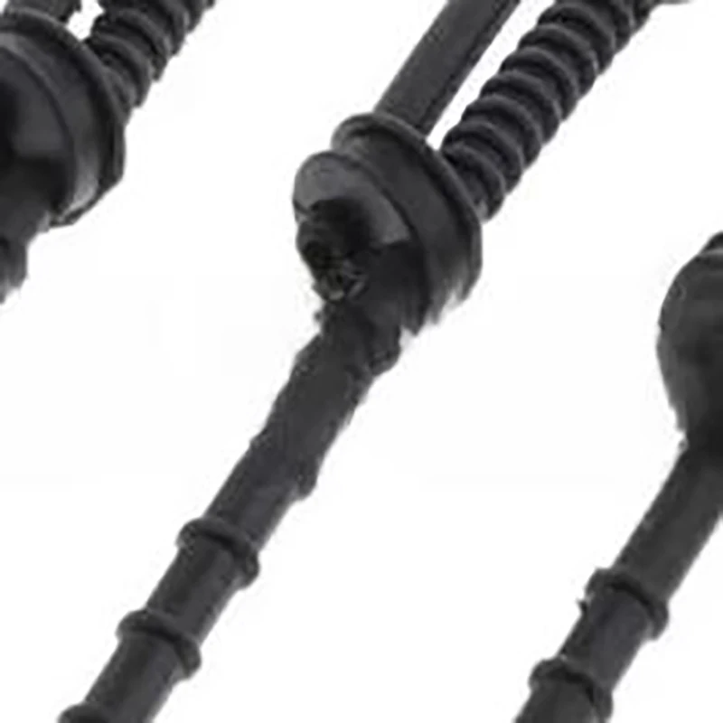 Fuel Hose Replaceme…