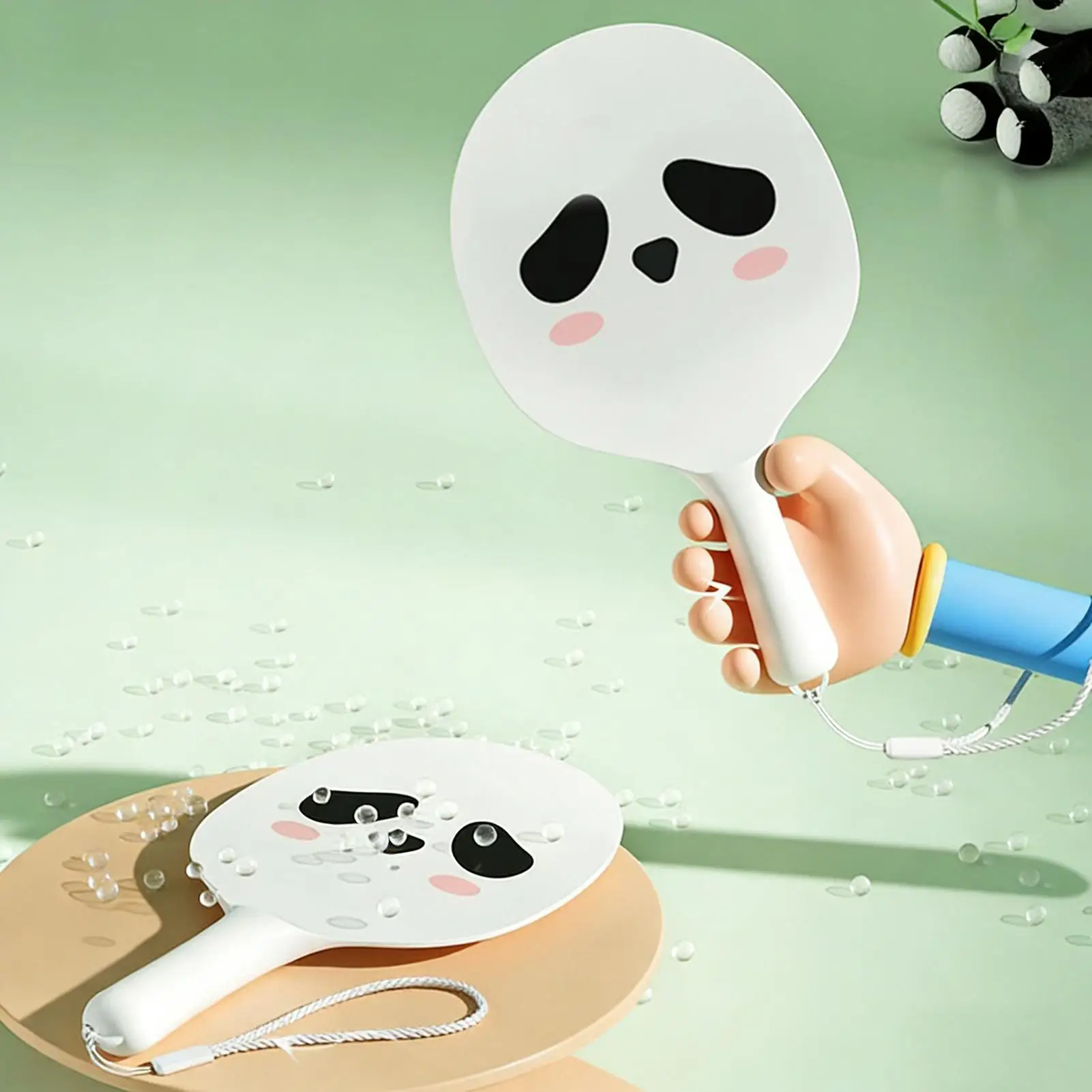 

Door Pong For Kids Table Tennis Practice With Racket And Balls Set Adjustable Doorway Paddle Ball Game For Boys Girls School