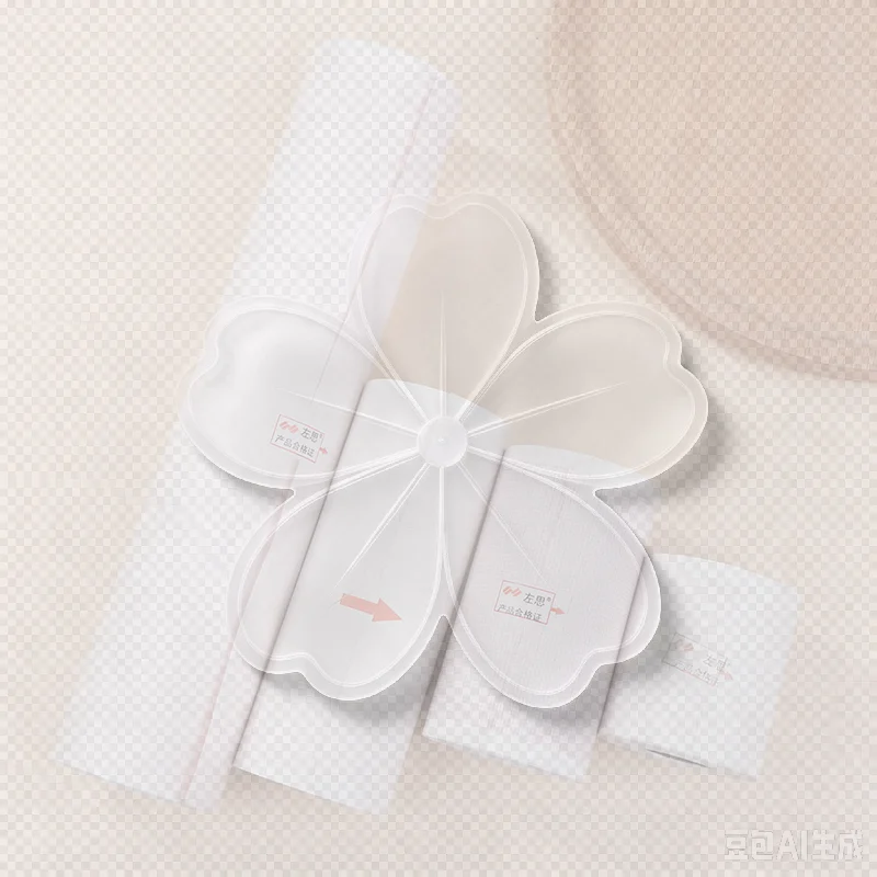 Thermal ECG Printer Paper Non Toxic Smooth Printing Electrocardiograph Recording Paper for Routine Medical Exam Hospital Use