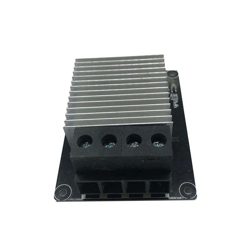 A45I Printer Mos Mk… - image