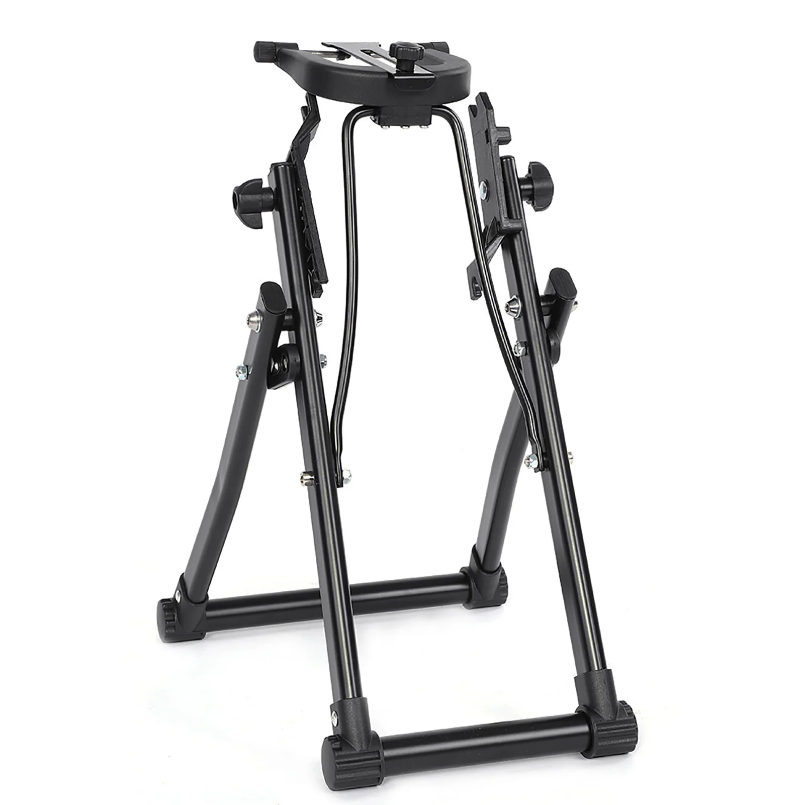 Thumbnail 2 - #17 New Bicycle Stands Arrivals