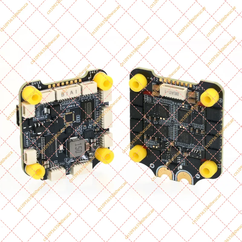 for SpeedyBee F7 V3 Stack | F7 - F722 Flight Controller ulasan dan harga