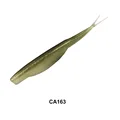 CA163