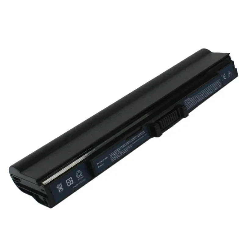 2024 Batteris for Acer Tm8172 Um09e36 E31 E32 E51 E56 E70 E71 E78  Battery Laptop battery