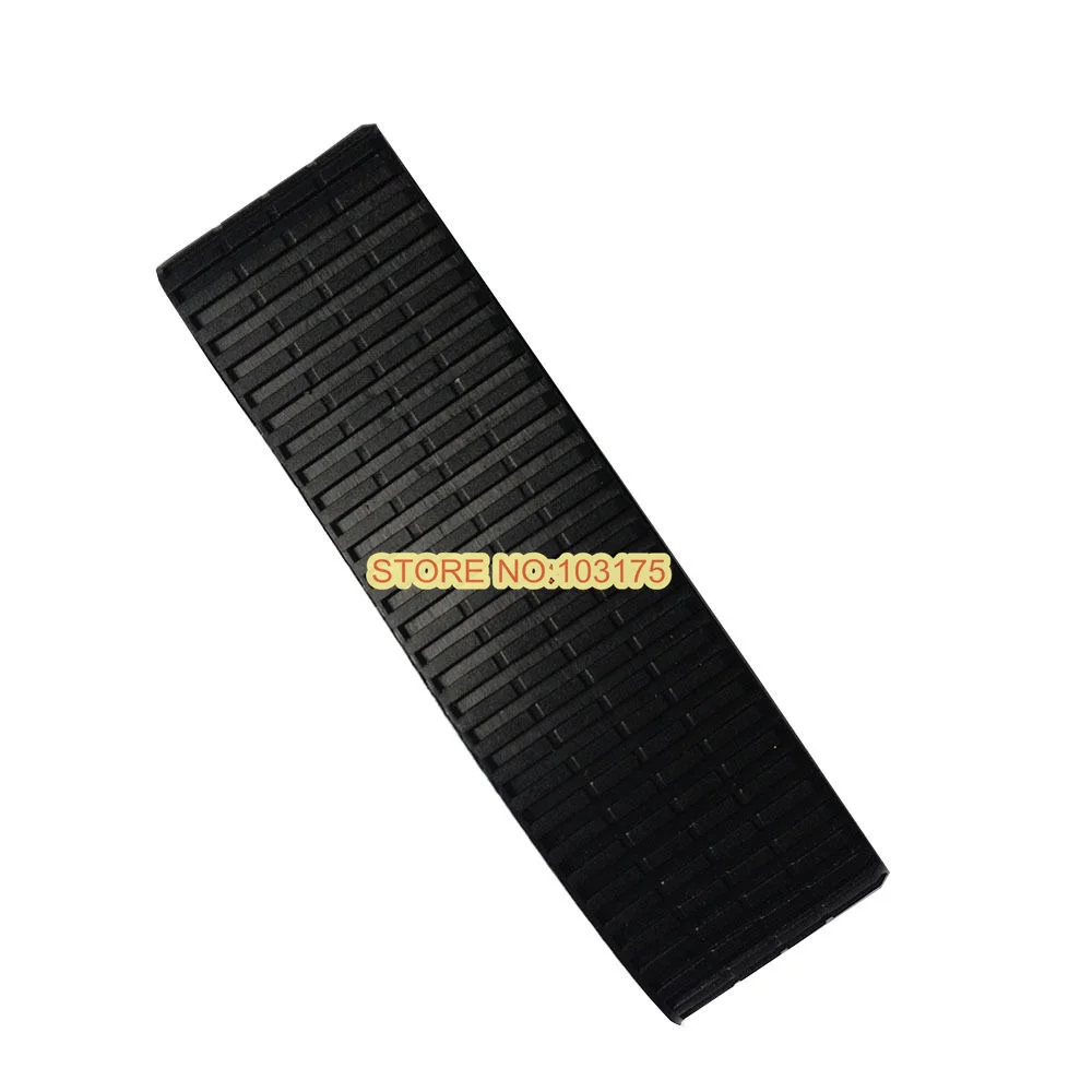 Nieuwe Lens Zoom Grip Rubber Ring Deel Voor Canon Ef 28-80 Mm 28-80 Mm 1:3.5-5.6 V Usm Camera Vervanging