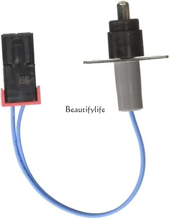 Adatto per termistore per lavatrice DC90-10128N accessori per lavatrici transfrontalieri