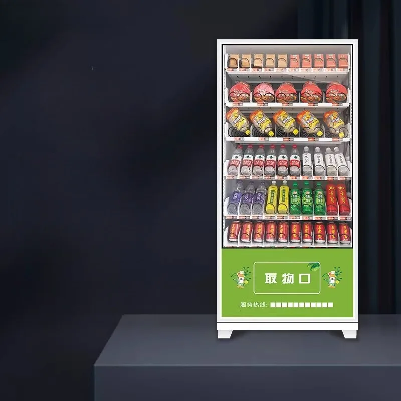

Desktop Vending Machine Small Product Vending Machines Sale Machinee Automatic Distributors Selling Machin Gumball Mini Products