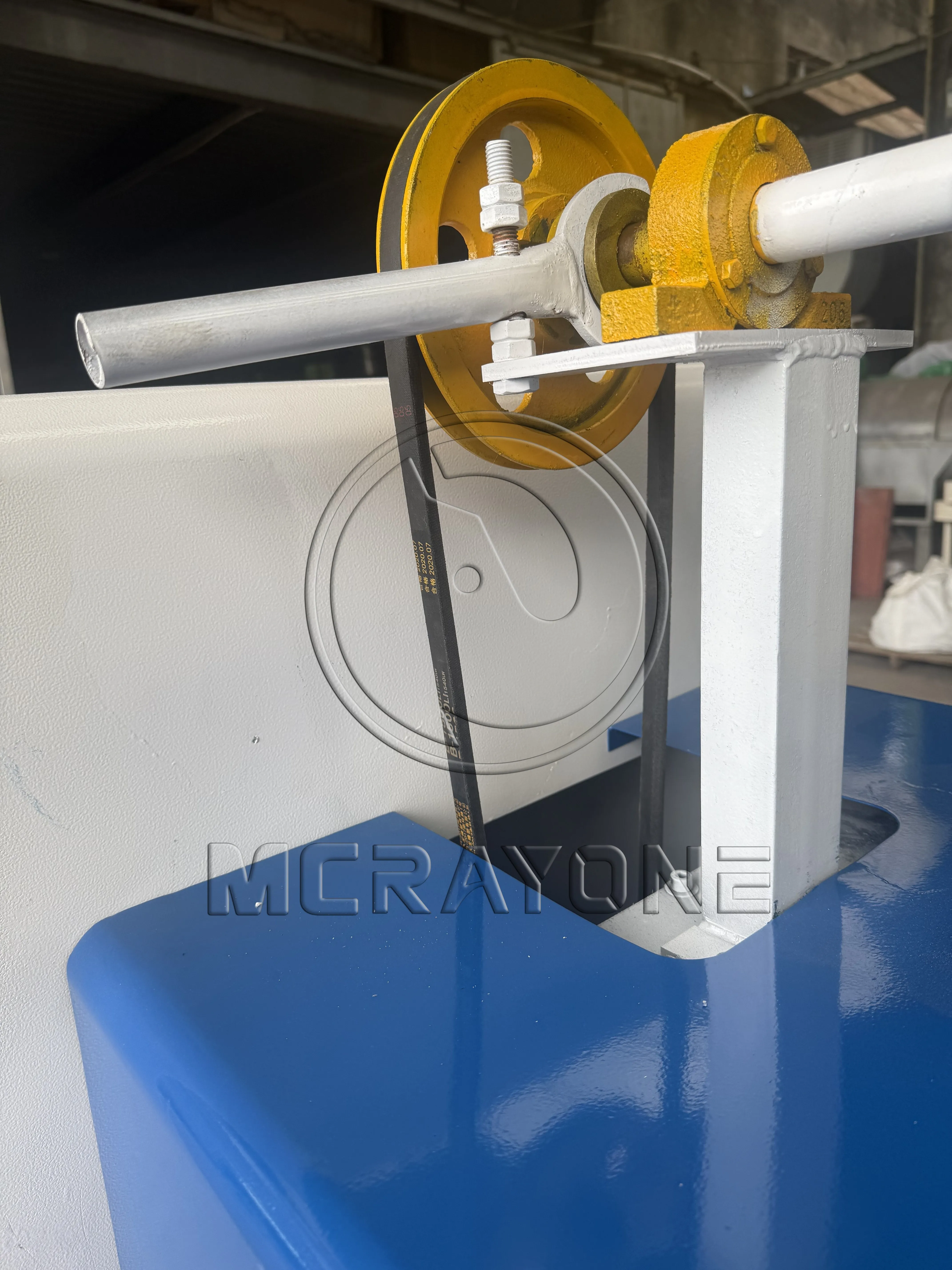 Oil Seed Extraction Cold Press Oil Machine Safflower Oil Extraction Machine