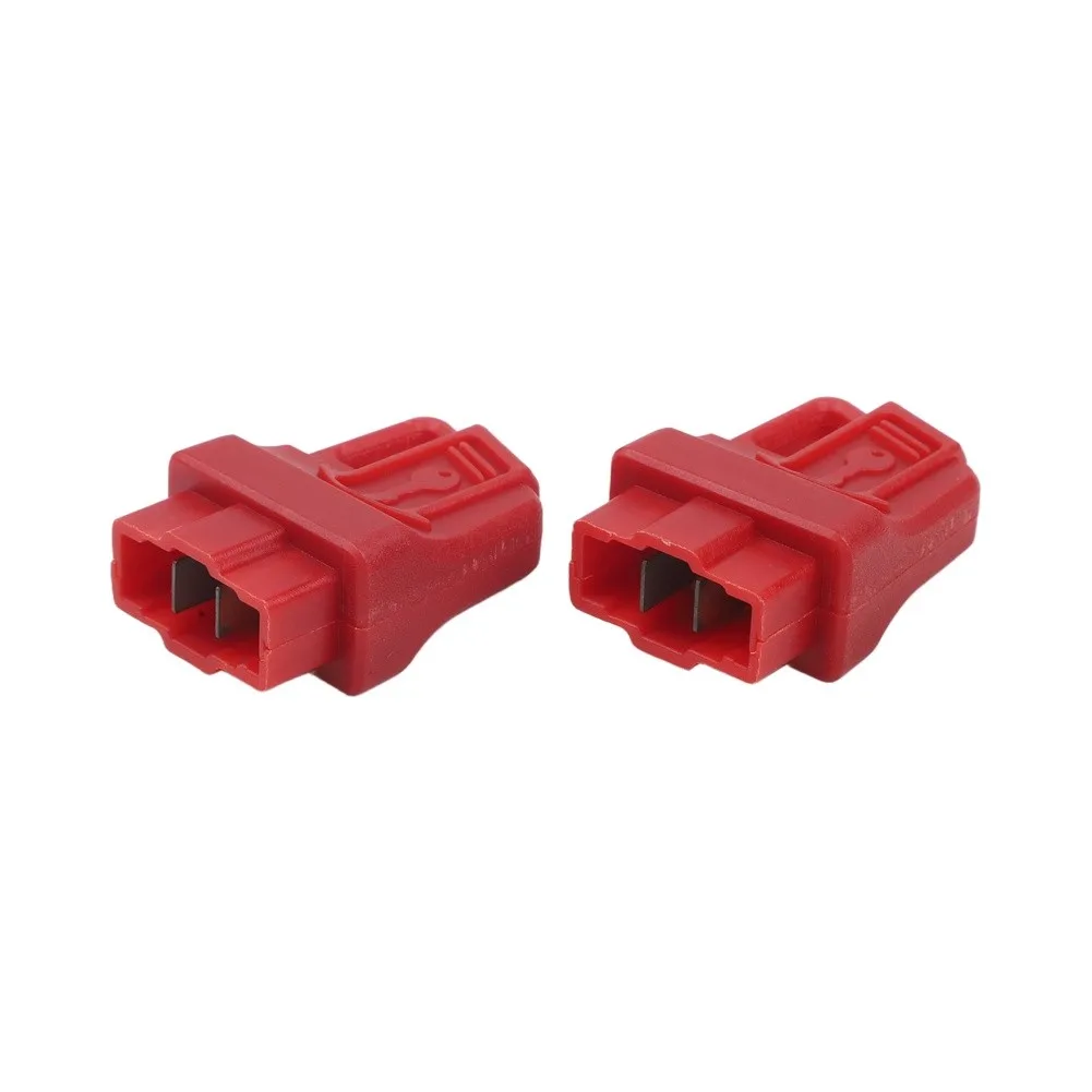 As Shown for Lawn Mower Start Key Compatible for Lawn Mower Replacement Key for Easy Installation Guide Bulk Packed Two Piece