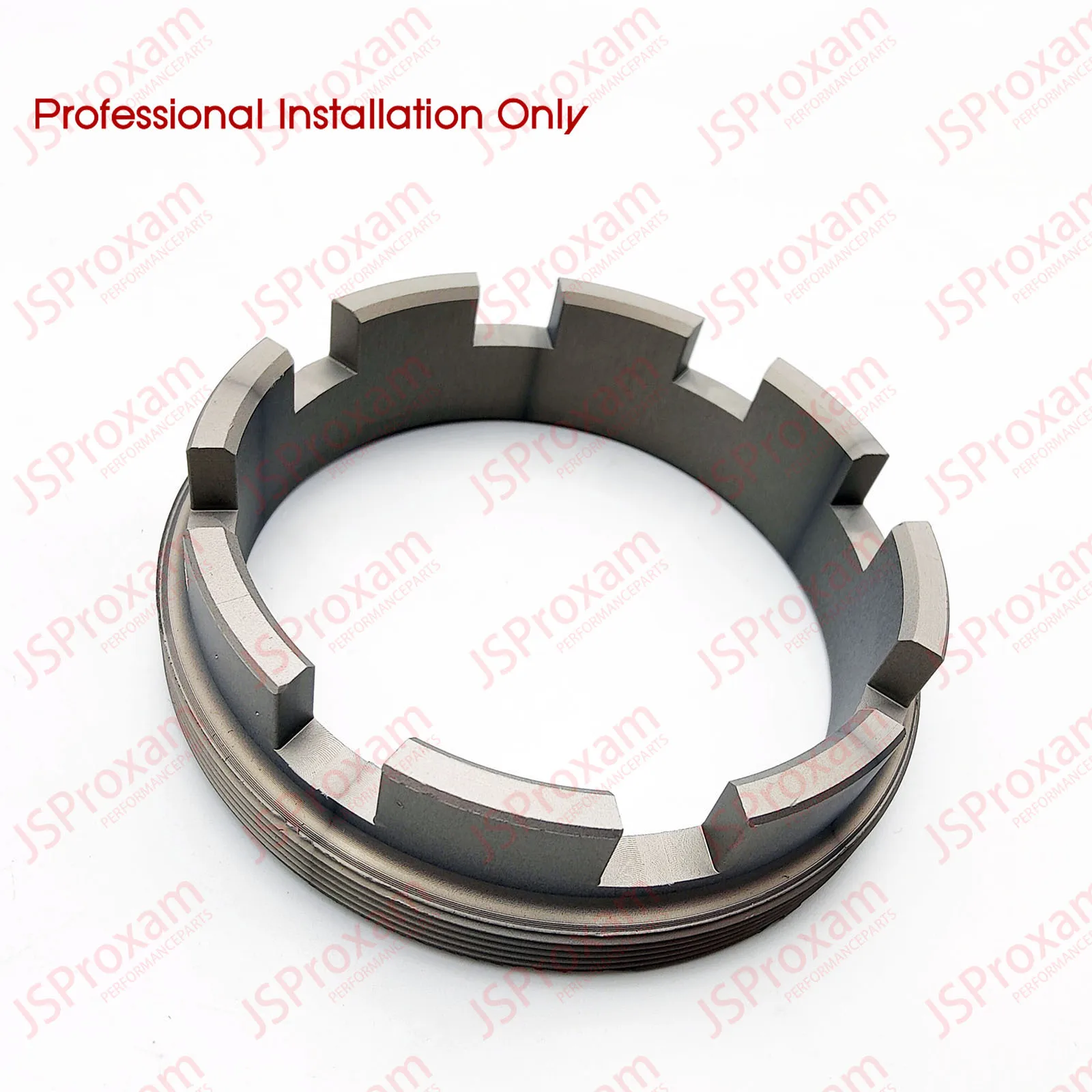 

1Pcs 11-92004 Replaces Fits For Mercury Quicksilver 8M0169062 New Ring Nut