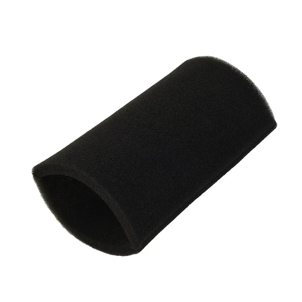 Filtro de proteção de filtro de alta qualidade para 25.2v 21.6v sem fio flexxo aspirador de pó peças de reposição para bbh3251gb/01