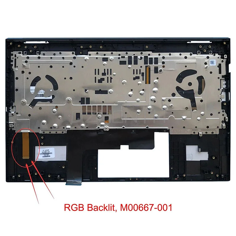 156-nuevo-reposamanos-con-teclado-retroiluminado-rgb-m00667-001-para-hp-omen-15-en-15-ek