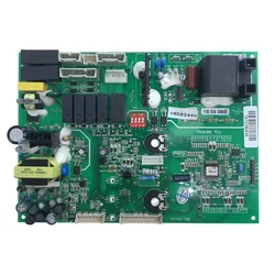 PR01381 V1.1 Boiler Spare Part Main Control Board PCB Circuit Board for Ferroli Fer FEReasy F24