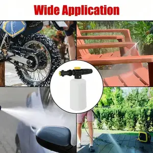 Koleksiyoncu karcher k2 için en iyi 5 satış-no. 1