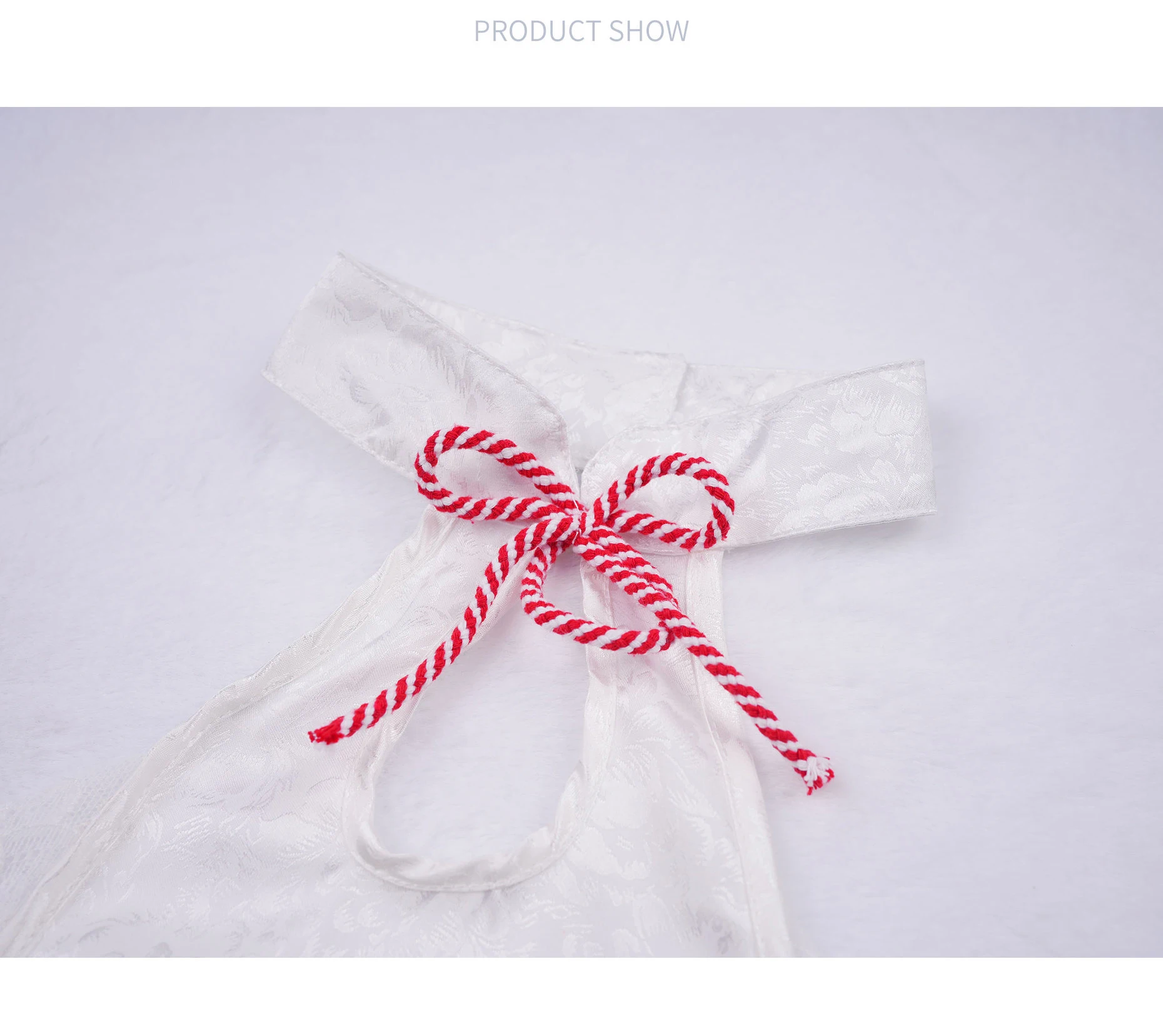 Robe en dentelle évidée pour Halloween, petite torche pour fille, robe dos nu, Cheongsam Lolita, Qipao uniforme, lingerie endormie, Cosplay