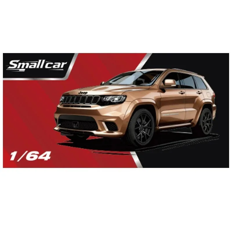 Đế Hít Hợp Kim 1:64 1949 Buick Roadmaster Xanh Chuyển Đổi Vintage Mô Hình Xe Ô Tô Trưởng Thành Bộ Sưu Tập Màn Hình Tặng Cậu Bé Đồ Chơi