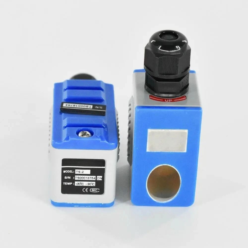 

Dn15-dn1000mm Ultrasonic Flow Meter Clamp On Ultra Sonic Flow Meter Modular Modular Ultrasonic Flowmeter
