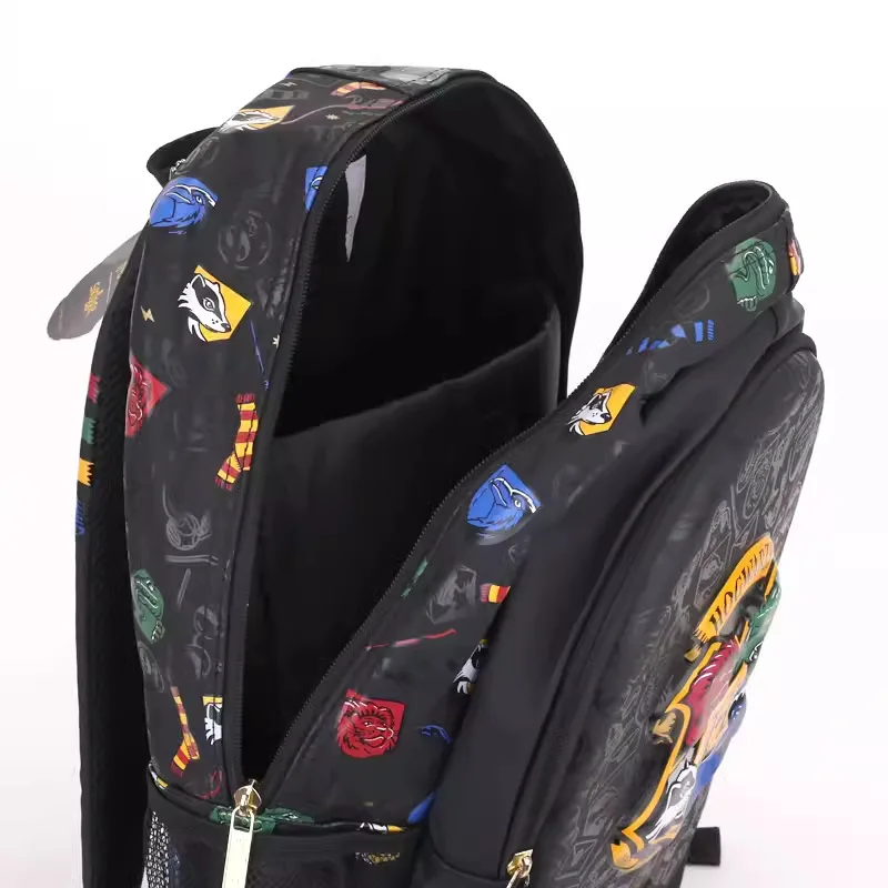 กระเป๋าเป้สะพายหลัง Smiggle Australia แฟชั่น ความจุขนาดใหญ่ พร้อมกล่องใส่อาหารกลางวัน สำหรับนักเรียน นักศึกษา ใช้ได้ทั้งไปโรงเรียน เดินทางท่องเที่ยวกลางแจ้ง ใส่เครื่องเขียน ของขวัญ