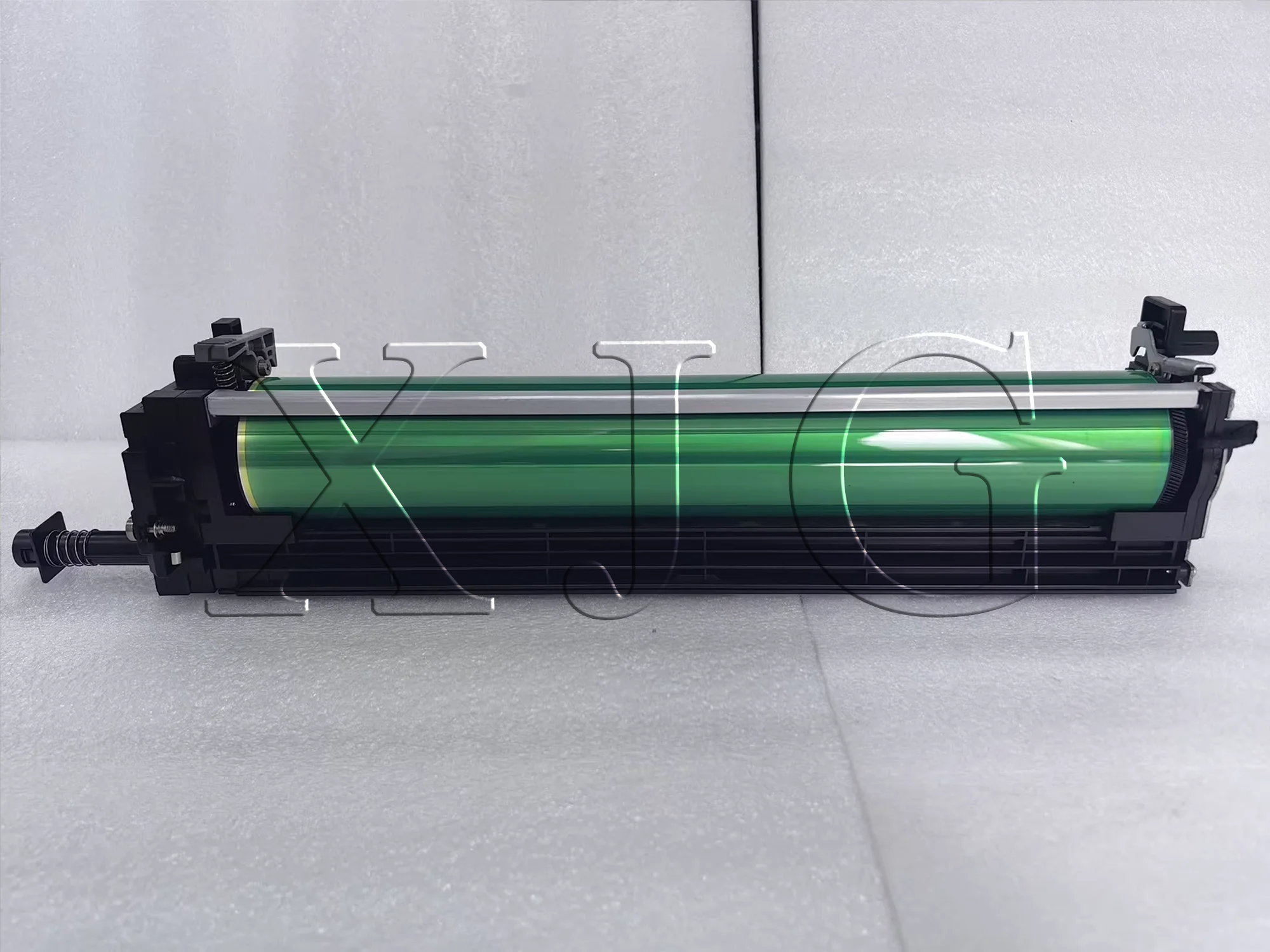 Remanufactured Drum Unit DR711 A2X20RD Black for Konica Minolta 654 754 C654 C754 C654e C754e Copier Drum Cartridge