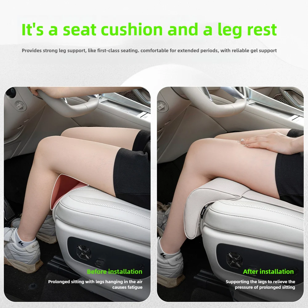 Rear Facing Car Seat Leg Extender Seat Rear Extend To Fit Weight Limit Leg Room Graco Extend2fit Rear Facing  Height And Weight
