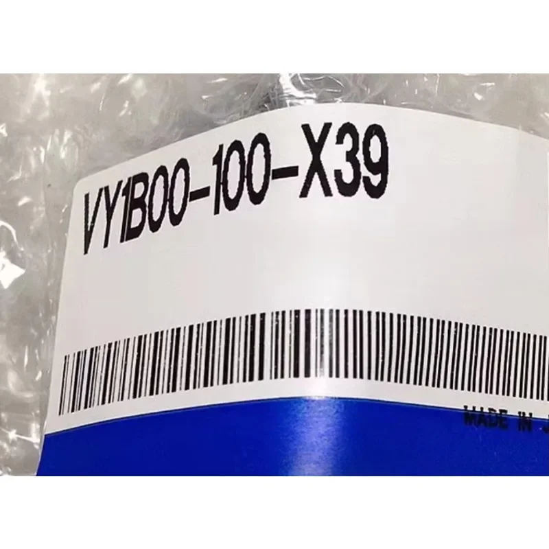VY1B00-100-X39