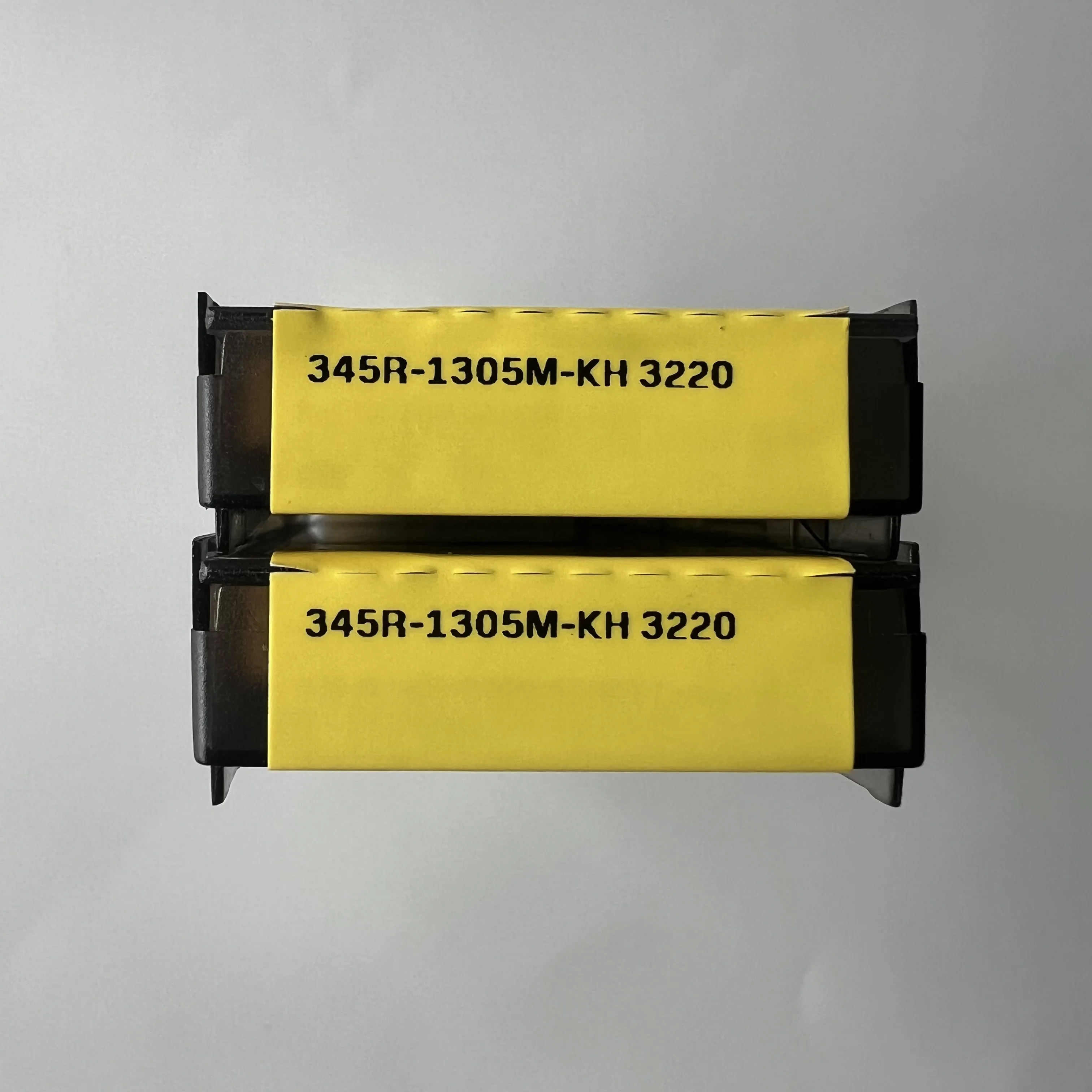 

345R-1305M-KH 3220 Лезвие с ЧПУ