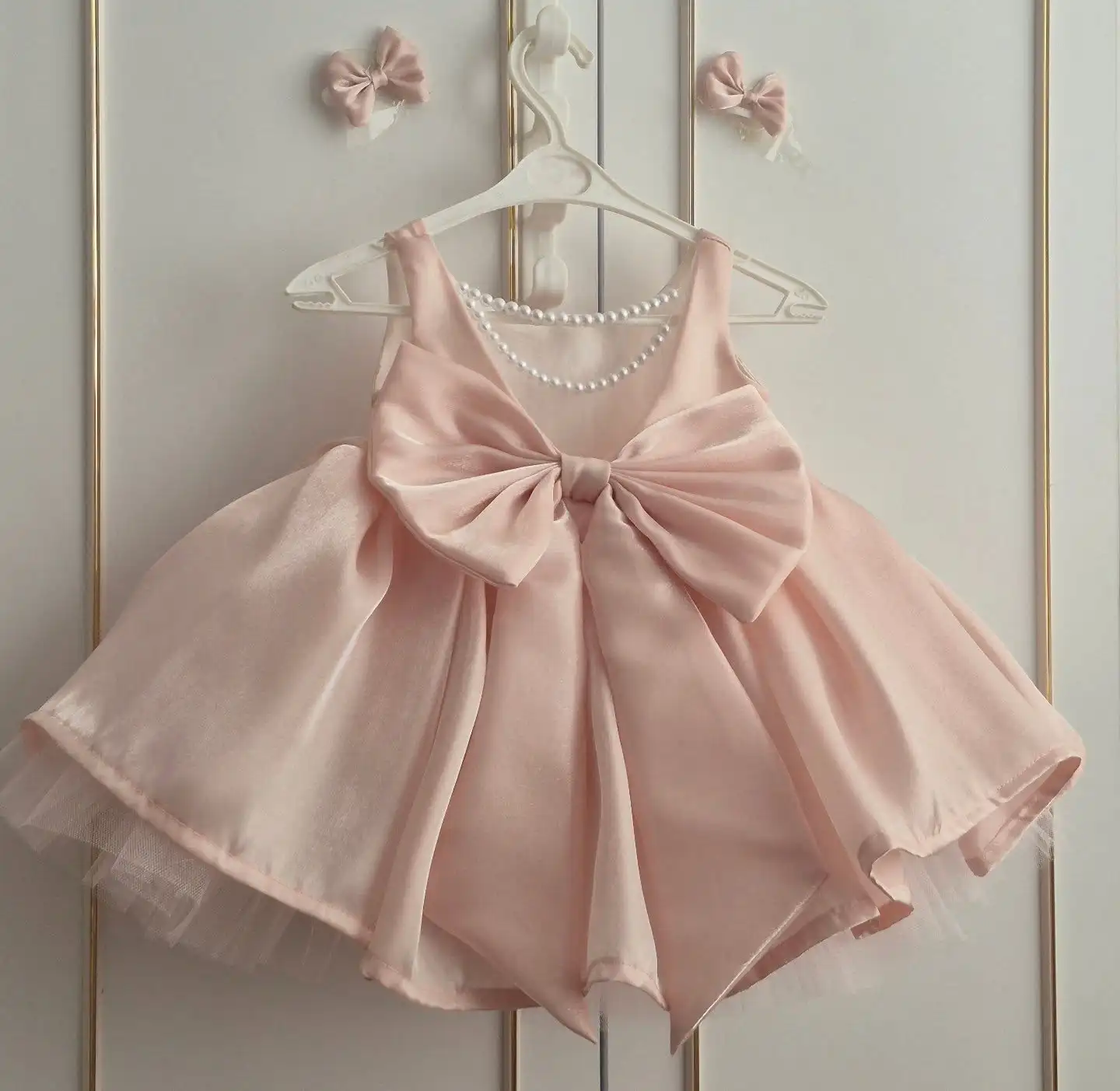 abito-da-principessa-in-organza-lucida-per-bambine-vestito-con-grande-fiocco-sul-retro-abito-da-cerimonia-rosa-per-compleanni-matrimoni-e-concorsi-di-bellezza
