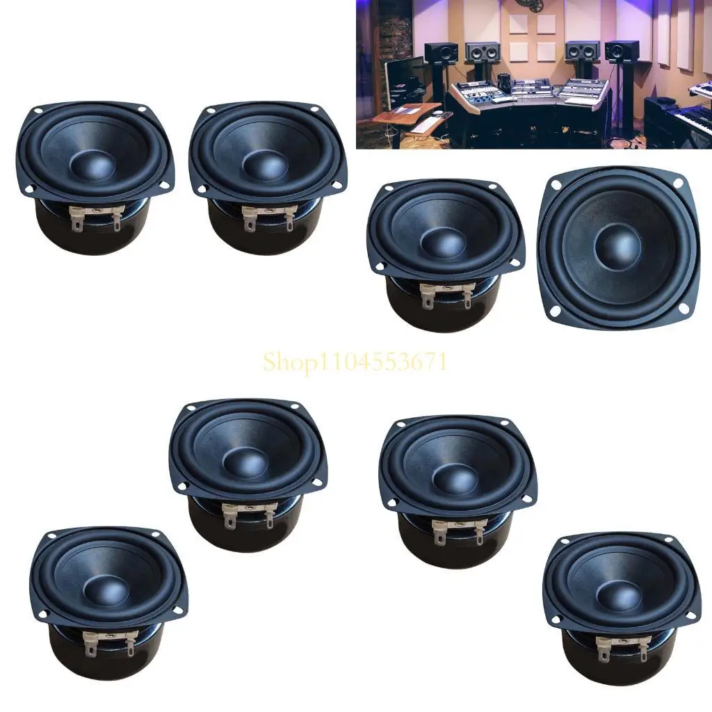 mejor-vendedor-2-uds-altavoz-woofer-3-pulgadas-altavoz-cuadrado-doble-iman-calidad-sonido-clara