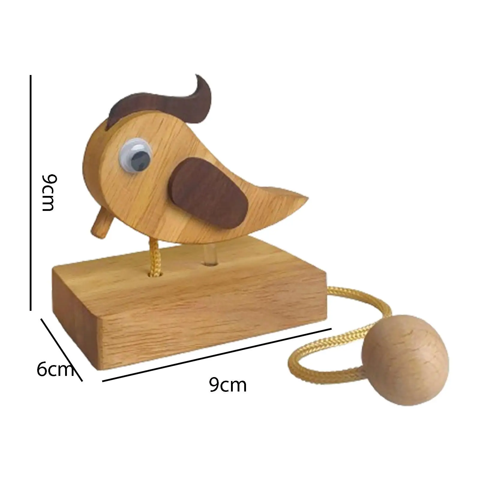 Pic de calcul pour porte d'entrée d'affaires, sonnette design vintage, tendance e pour bureau